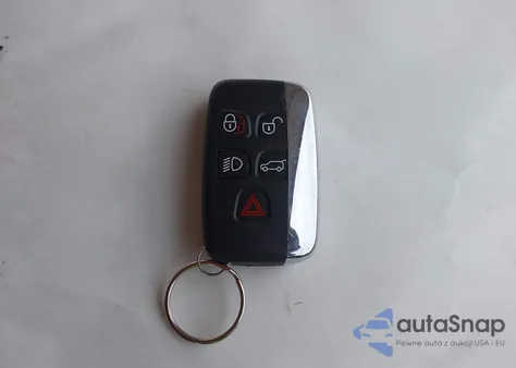 2017 Acura Ilx Acurawatch Plus Package from USA, damaged, VIN 19UDE2F30HA011507